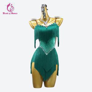 스탠다드 볼룸댄스드레스 스커트세트 공연복 라인댄스복 원피스 댄스복스커트 라틴드레스 댄스수술치마 모던댄스복 라틴댄스 무대의상 라틴댄스드레스 댄스 치마 새로운 상의 사교댄스복 의상 라틴댄스복상의여성 댄스복 여성 상하복 댄스스포츠의상 댄스스포츠 댄스드레스 수술댄스치마 여성라인댄스복 세트 라인댄스 라인댄스치마 라틴치마 폴댄스 욕망원피스 라틴스커트 라인댄스랩스커트 모던댄스복여성 라틴댄스스커트