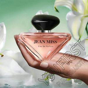 오리지널 브랜드 향수 여성 85ml 향수 스프레이 페로몬 향수 Pour Femme Lasting Cologne 향기 향수 Mujer Originales
