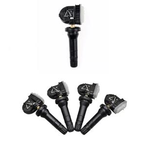 Chevrolet Volt Opel Astra Van Vauxhall Insignia용 TPMS 타이어 압력 센서 13597645 , 39186445 , 13512347 , 13540606   1개