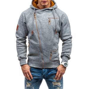 MRMT 2025 브랜드 뉴 남성용 후드 티 스웨터 사이드 지퍼 남성용 Hoody 풀오버 남성용 양이온 꽃 남성용 까마귀 스웨터