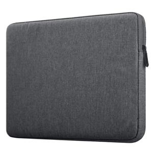 MacBook Air Pro 용 방수 노트북 가방 슬리브 타블렛 커버 Xiaomi Dell Acer 노트북 컴퓨터 케이스 11 12 13 14 15 15.6 인치