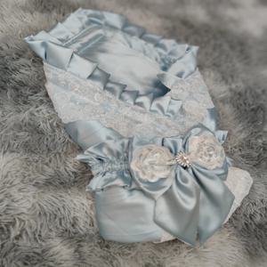 신생아 수신 담요 아기 Swaddle 담요 남여 Swaddles 랩 부드러운 부드러운 중립 수신 담요 소년과 소녀 이불