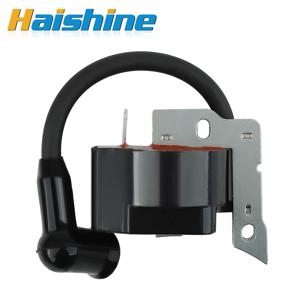 Husqvarna 40 45 49 Jonsered 2041 2045 2050 전기톱용 점화 코일 모듈 503580501   503 58 05-01