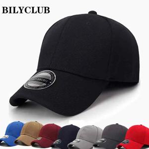 2024 고품질 야구 모자 남자 Snapback 모자 모자 남자 장착 폐쇄 전체 모자 여성 Gorras 뼈 남성 트럭 모자 Casquette