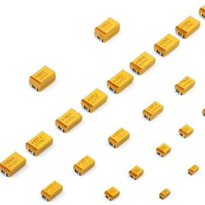 10PCS B SMD 케이스 탄탈륨 커패시터 6.3v 10v 16v 25v 35v 50v 476J 107J 227J 476A 107A 475C 106C 226C 336C 476C 107C 475E 106E 22