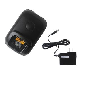 WPLN4226A 배터리 충전기 모토로라 XIR P8268 P8668 P8620 GP328D P6600 DP3600 DEP550 Wlakie Talkie PMNN4412 PMNN4415 PMNN4489