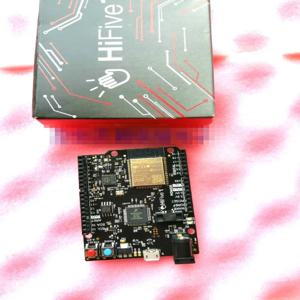 Cs-hifiveb-01 HiFive1 Rev B SiFive E31 RISC-V FE310 개발 보드