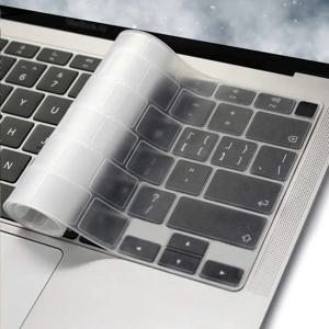모든 모델 MacBook Air/Pro13 