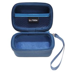 Kodak PIXPRO Friendly Zoom FZ41/FZ43/FZ45/FZ53/FZ55 디지털 카메라용 LTGEM 카메라 케이스 - 디지털 카메라용 여행용 가방