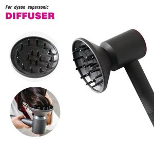 초음속 헤어 드라이어 교체 IL/RT6-14354-HD01 Universal Stereotype Hair He 용 초음속 헤어 드라이어 디퓨저에 적합