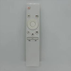 BN59-01259B BN59-01259D 삼성 HD 4K 스마트 TV 리모컨 교체 BN59-01259E BN59-01258E BN59-01260A BN59-01266A