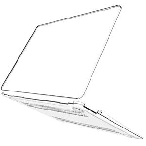 크리스탈 하드 케이스 MacBook Pro Air13 14 15 16 인치 보호 케이스 클리어 모델 A2681 A3113A3114 A2941 A2991 A2442 A2337 A2338