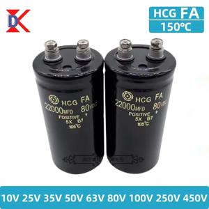 나사 발 전해 캐패시터 CD135 인버터, 알루미늄 커패시터 볼트, 5600UF 8200UF, 10V, 25V, 35V, 50V, 63V, 80V, 100V, 250V, 450V 1000UF 1500UF 1800UF 2200UF 3300UF 4700UF 6800UF 10000UF 12000UF 15000UF 22000UF 33000UF 47000UF 68000UF 100000UF