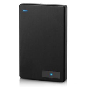휴대용 외장형 HD 하드 드라이브, 1TB,2TB, 4TB,5TB, HDD 메모리, USB3.0, 노트북, PC, MacBook, PS4, PS5용 고속 플래시 드라이브