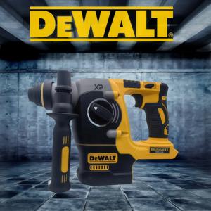 DEWALT 새로운 18V/20V MAX SDS PLUS L 로터리 해머 드릴 브러시리스 무선 임팩트 해머 도구 전용
