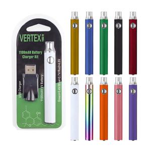 무선 납땜 인두 도구 펜 USB 5W 전기 납땜 인두 충전식 및 온도 조절 용접 수리 도구
