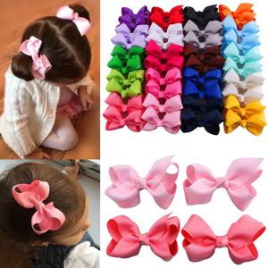 20PCS 3 