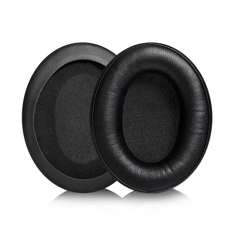 HyperX Cloud Core / Stinger / Flight / FlightS / Alpha / Silver / X / Pro / cloud II 2 게임용 헤드셋 헤드밴드 패드용 이어 패드