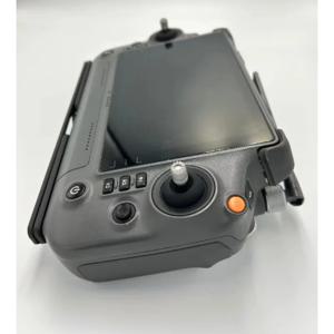 DJI 농업용 드론 액세서리에 적합한 기존 Agras T40 T20P UAV 중고 리모콘