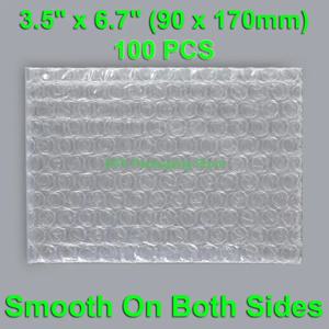 100 PCS 3.5 