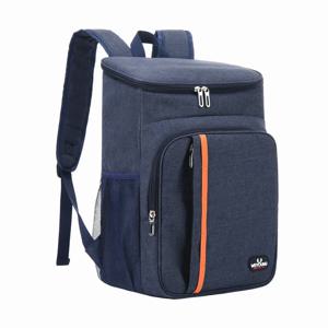 30 리터 열 배낭 TOURIT 맥주 쿨러 가방 방수 절연 가방 여행 해변 누출 방지 식품 저장 점심 가방 mochila
