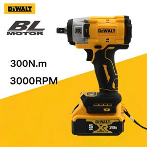 Dewalt DCD796 13mm 무선 브러시리스 임팩트 드릴 브러시리스 드라이브 컴팩트 드릴 충전식 휴대용 20V 배터리 전동 공구