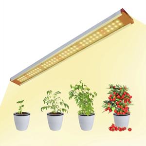 AC220V LED 성장 빛 전체 스펙트럼 햇빛 삼성 LM283B 식물 램프 식물 묘목에 대 한 방수 꽃 홈 텐트 성장 상자