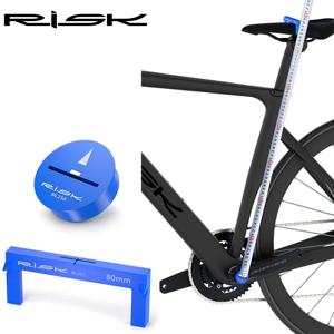 MTB 피팅 도구 안장 측정 도구 자전거 좌석 높이 거리 측정 도구 도로 자전거 조인트 각도기 조정 도구