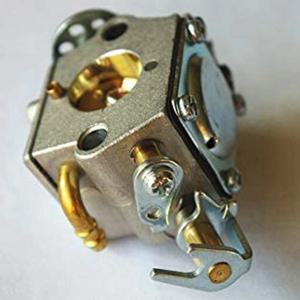 A65I 932 CARB EFCO EMAK OLEO MAC 937 741 941C 941CX GS44 CARBY 체인 톱 기화기 OLEO-MAC 기화기