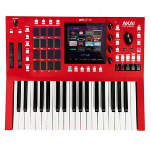 Akai Professional MPC Key 37 독립형 할인 판매