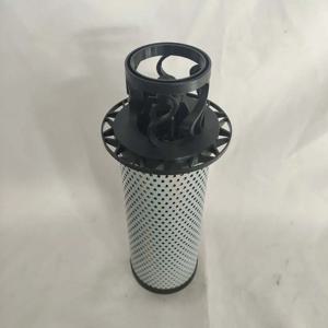 Sh52380 Libster Haier 유압 필터 필터 P3.1130-01 유압 필터 교체 필터 요소 11168018   굴삭기 트럭 오일 필터 유압 필터 요소