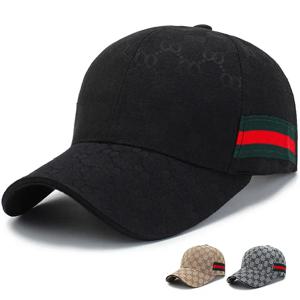 야구 모자 남여 자수 전술 Snapback 모자 야외 힙합 모자 남성 여성 조정 가능한 캐주얼 모자