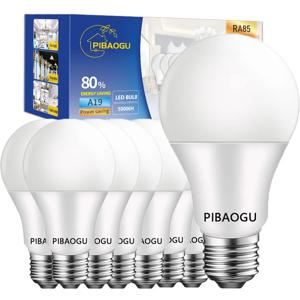 10pcs LED 전구 E27 E14 B22 Led 조명 20W 18W 15W 12W 9W 6W 3W Led 램프 220V110V Bombillas 룸 장식 홈 거실