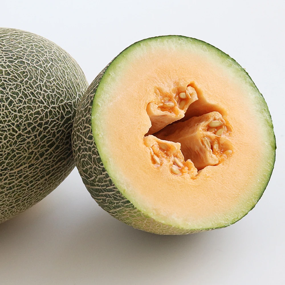 달콤한 경북 신비복숭아 1kg 중과(13과내외)
