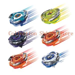자이로 CX-01 CX02 CX03 CX04 전투 단일 자이로 CX 시리즈 디아블로 불멸의 Xianglong 마법사 액세서리