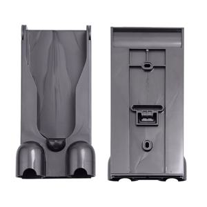 다이슨 V11 V15 진공 청소기 보관함 Pylons 도킹 스테이션 충전기베이스 행거 노즐 브래킷 예비 부품