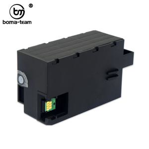 T3661 잉크 유지보수 상자 엡손 XP-6000 XP-6001 XP-6005 XP-6100 6105 XP-8500 XP-8600 8605 XP-970 XP-15000 XP-15010 XP-15080