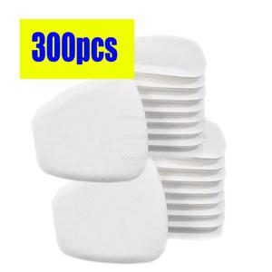 5N11 먼지 면화 필터 용지 501 홀더 3M 6001/6200/7502/6800 화학 스프레이 페인팅 호흡기 가스 마스크 액세서리