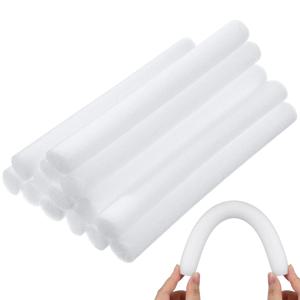 14Pcs 소파 고정 바 소파 쿠션 그립 소파 슬리퍼 그립 가구 커버 턱 그립 폼 소파 커버 보호대