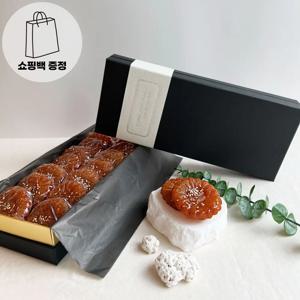 바른약과 16개입 설날 설 추석 명절 선물세트 제사 상차림 제사상 차례 음식 차림