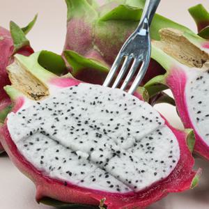 베트남 생 용과 백용과