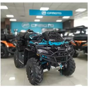 높은 정품 쿨 2023 CF MOTO 800CC ATV 4x4 CFORCE 800 XC AA