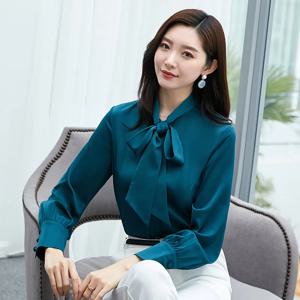 여성용 빅 플러스 사이즈 5XL 블라우스, 여성 패션 블라우스, 무료 배송 셔츠, 과체중 상의 및 블라우스 셔츠