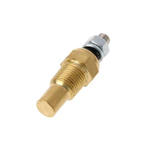1/8 NPT 온도 온도 센서 물 오일 유닛 송신기 게이지 전기 송신기 VDO