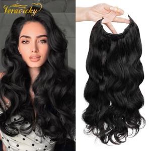 Veravicky 100G 120G 150G 16 