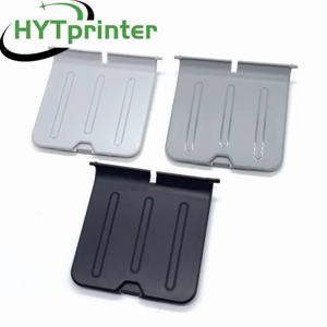 RM1-6903-000 HP P1102 P1102w P1102s P1005 P1006 P1007 P1008 P1100 P1106 P1108 P1607 1102 1102W 용 용지 전달 출력 트레이