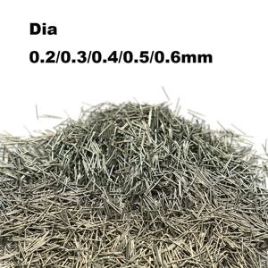 100g 자기 연마 핀 스테인레스 스틸 미니 핀 쥬얼리 연마 바늘 미디어 텀블러 Accessorie 0.2/0.3/0.4/.0.5/0.6mm