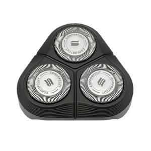 필립스 S1000 면도기 S1010 S1020 S1050 S1060 교체용 면도기 헤드에 적합
