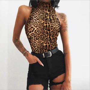 2019 봄 최신 여성 숙녀 빈티지 섹시한 바디 슈트 점프 슈트 romper leotard 탑 숙녀 파티 정장