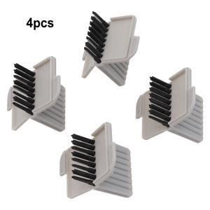 보청기，Cerustop용 Phonak 보청기 필터, 귀 왁스 가드 필터, 울림용 청소 도구, Widex, Unitron, 32PCs